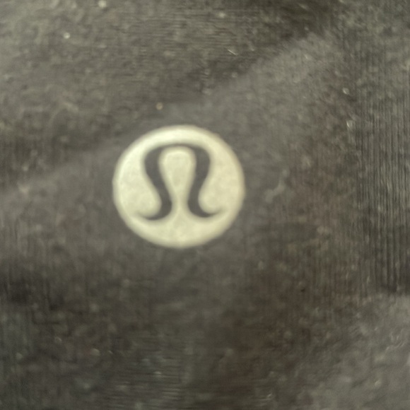 EUC Lululemon High Times 6 - Picture 4 of 4